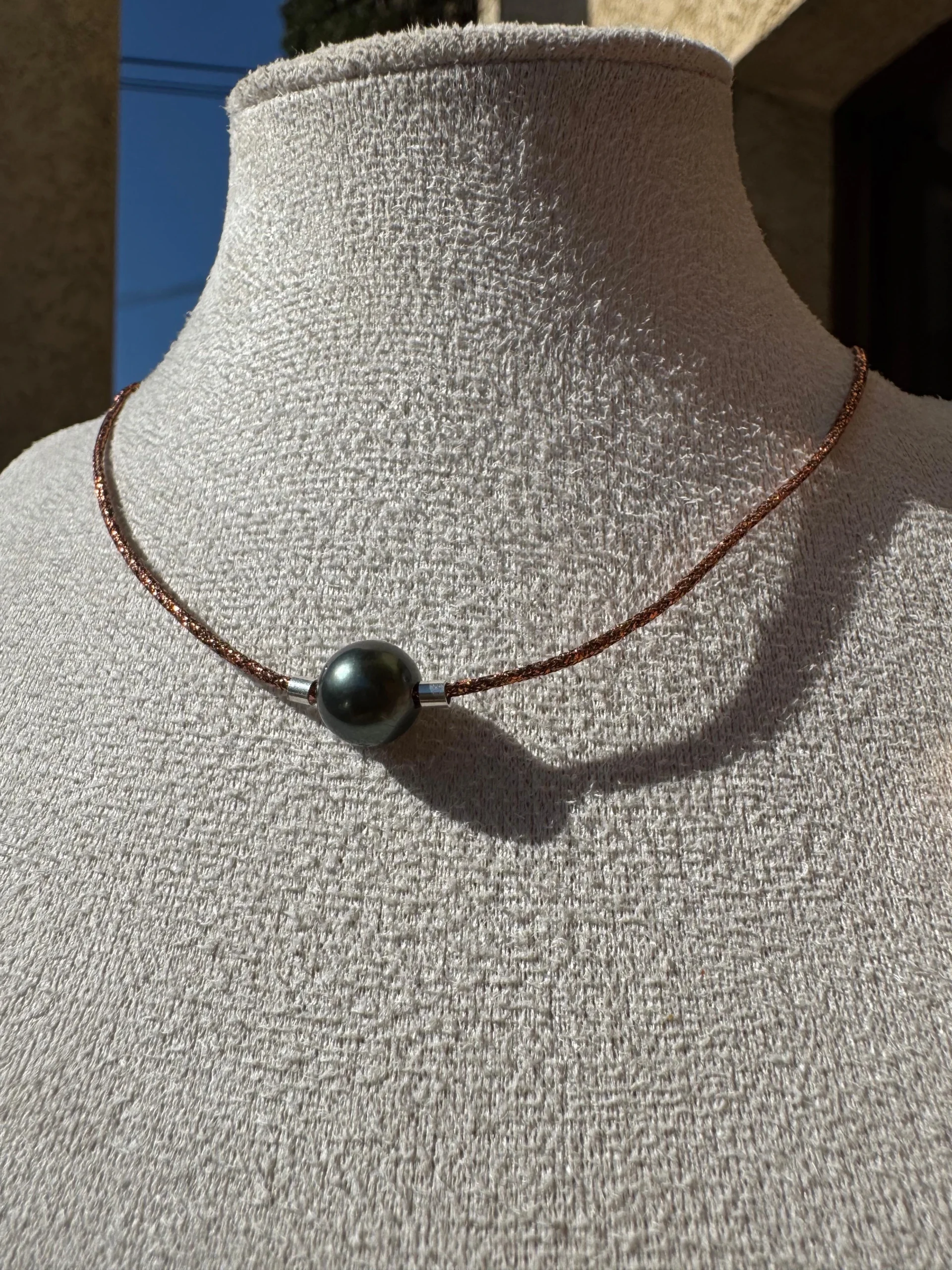 Collier-hoani-marron-perle-de-tahiti