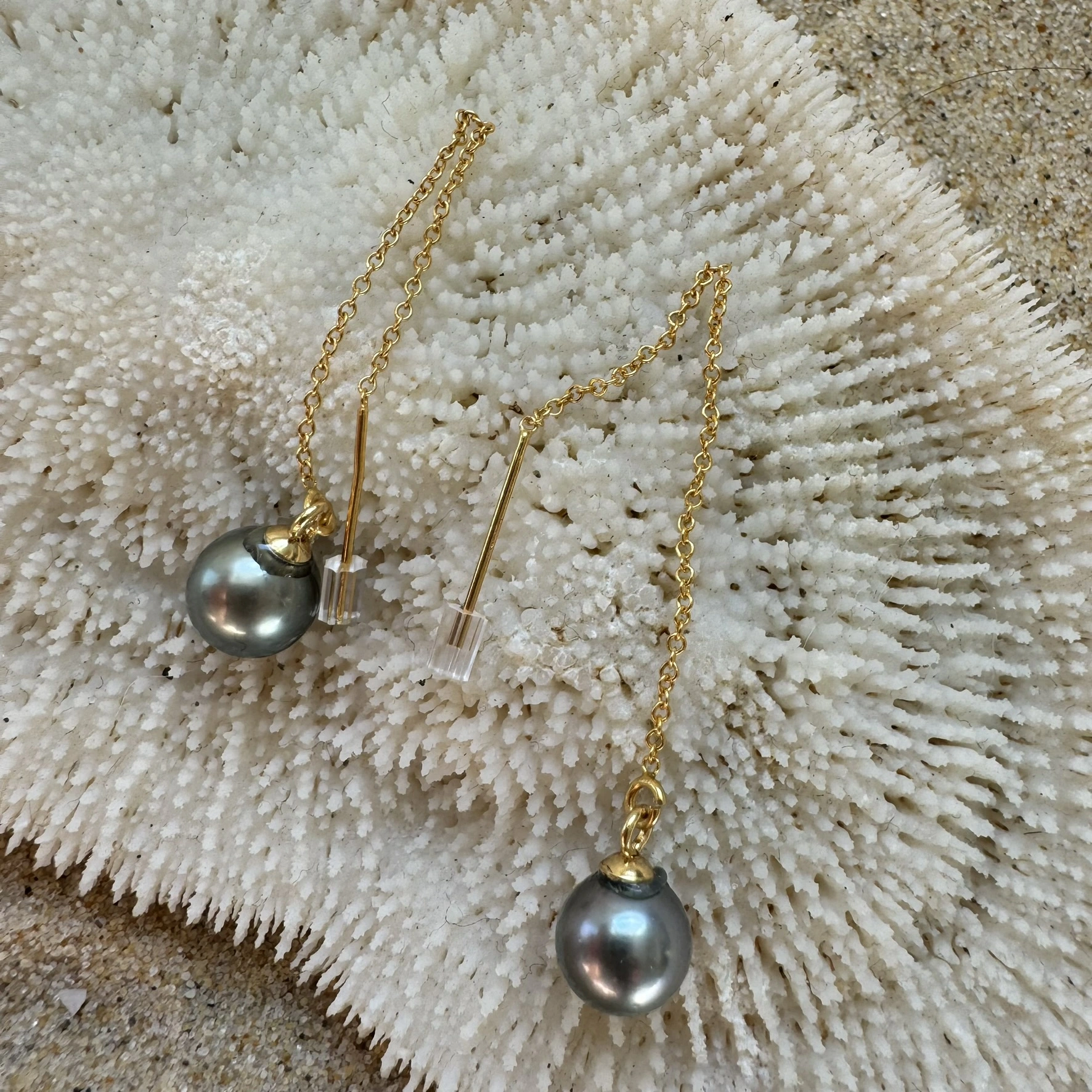 Boucles-dorées Boucles dorées