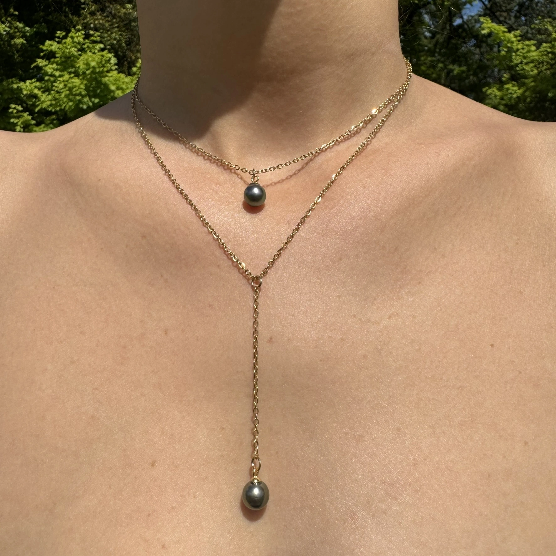 Collier-Nui-dorées1