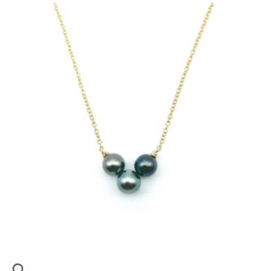 Collier Venus