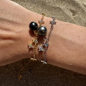 Bracelet Atea