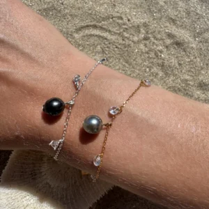 Bracelet Mana Nui