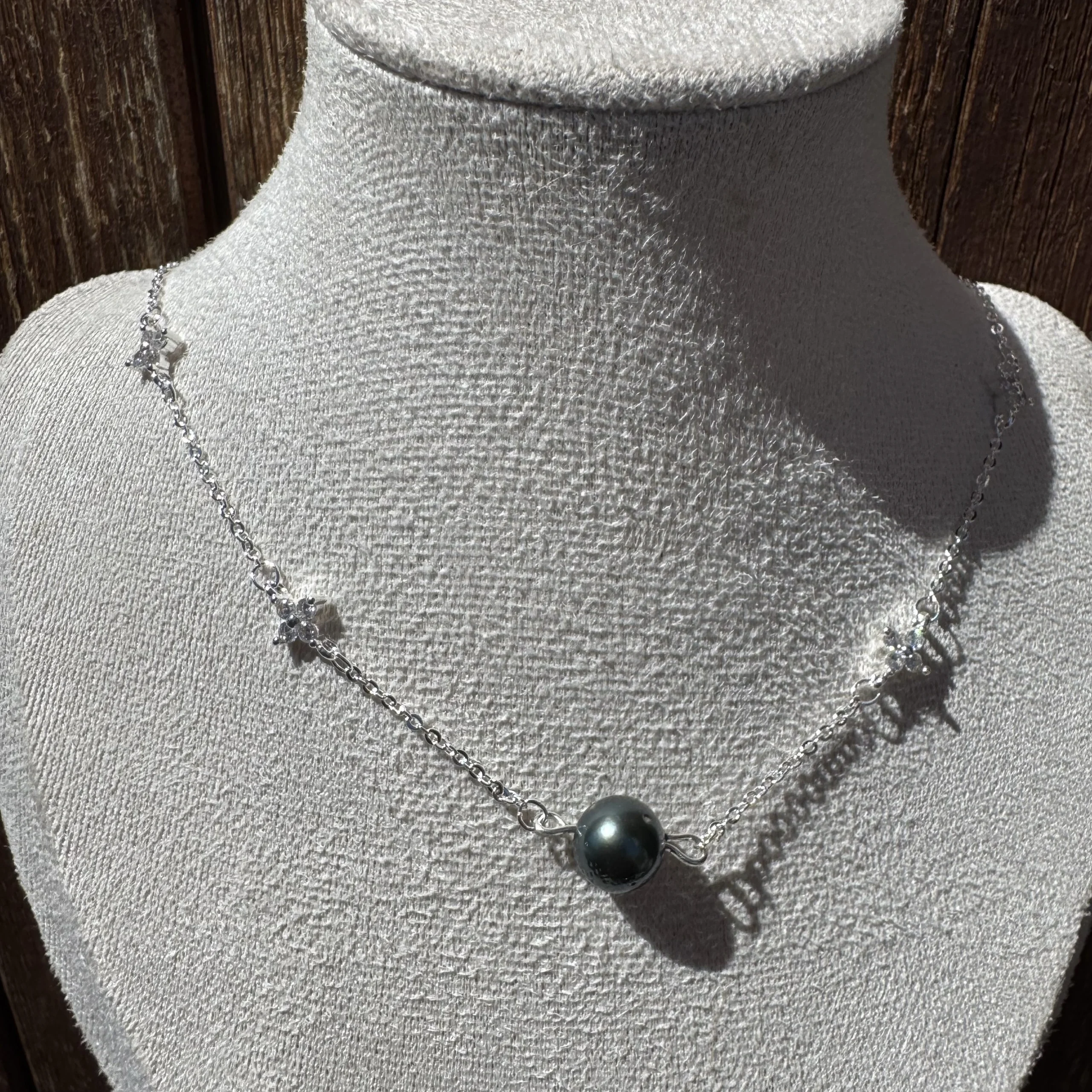 COLLIER-HITI-ARGENTE-925