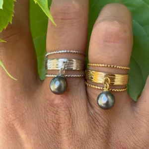 Bague Fetia