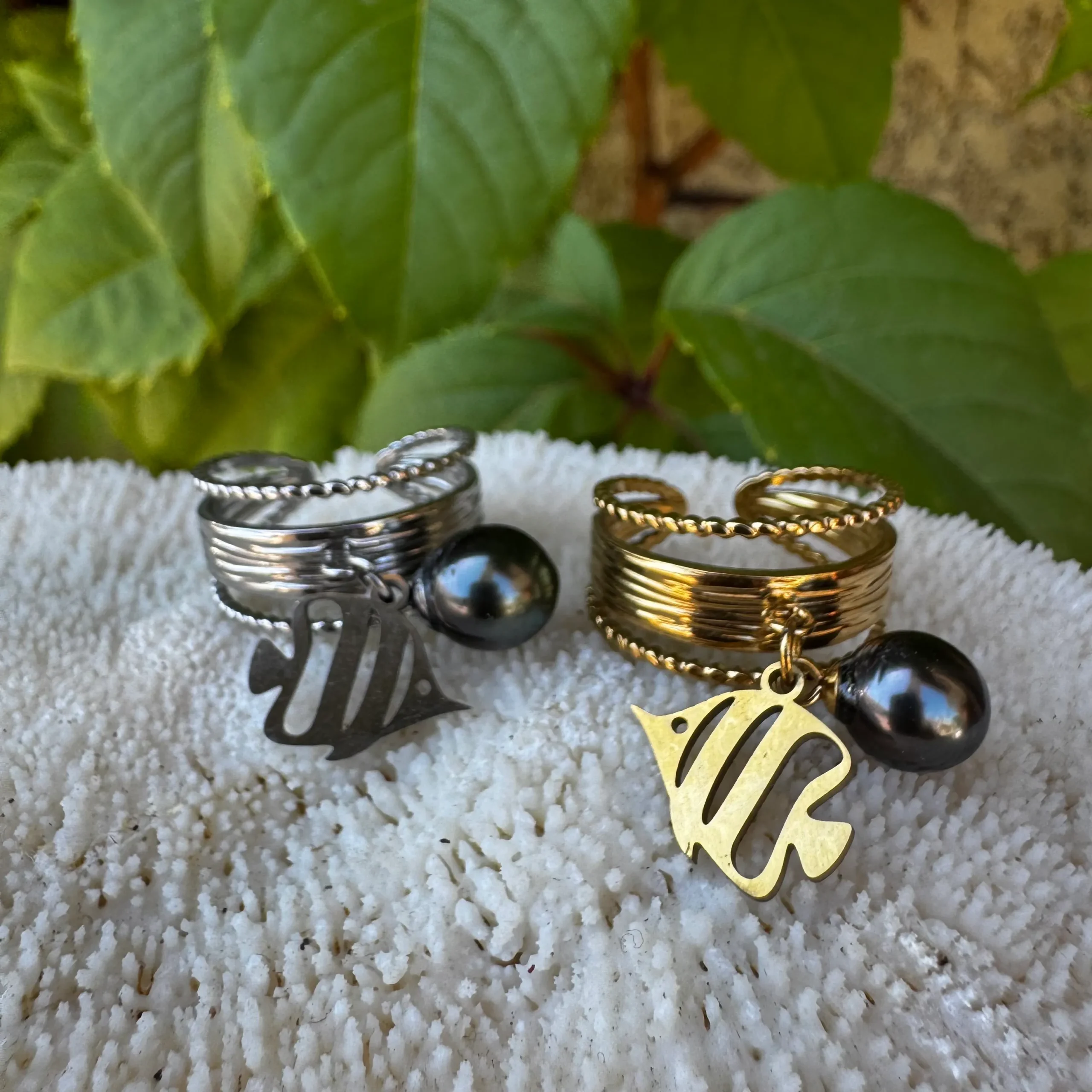 Bague Fetia pampille poisson_11zon