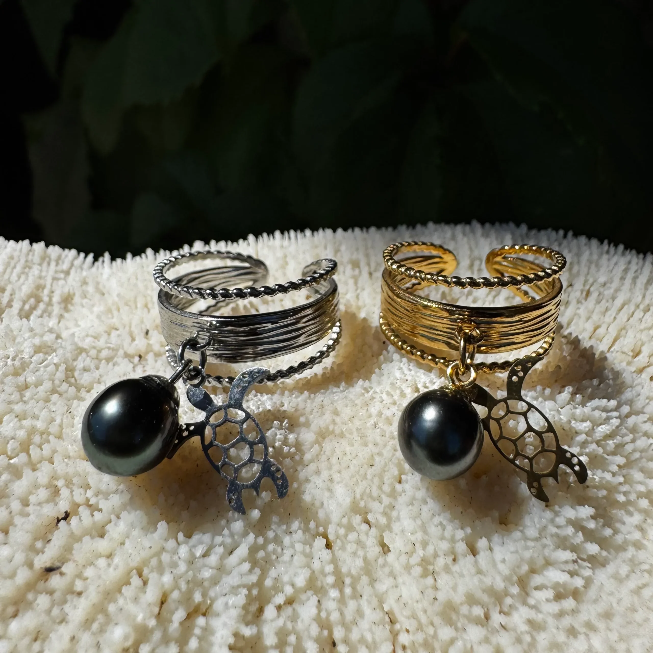 Bague Fetia pampille tortue_11zon