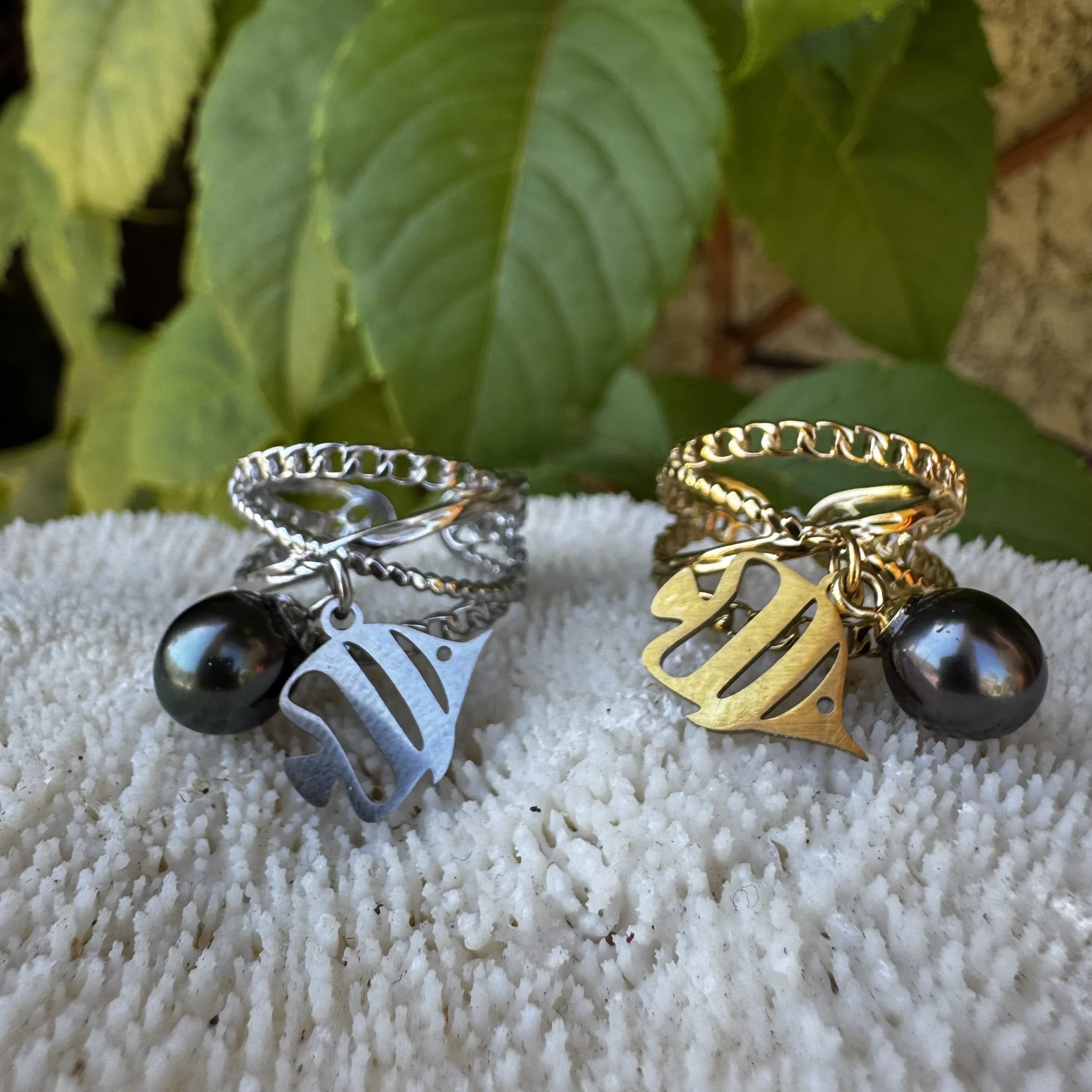 Bague-Poehere-pampille-poisson