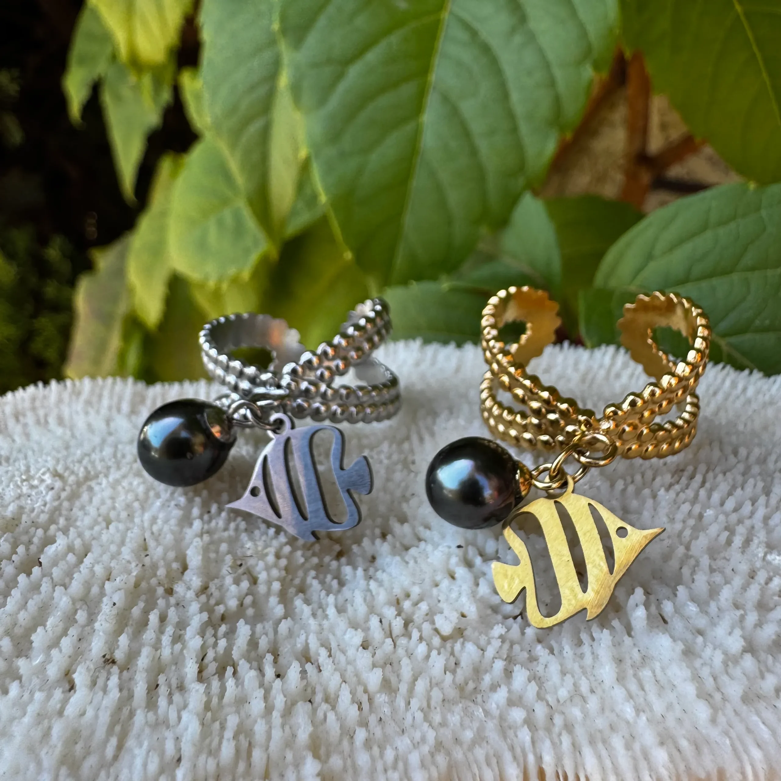 Bague Tahia pampille poisson_11zon