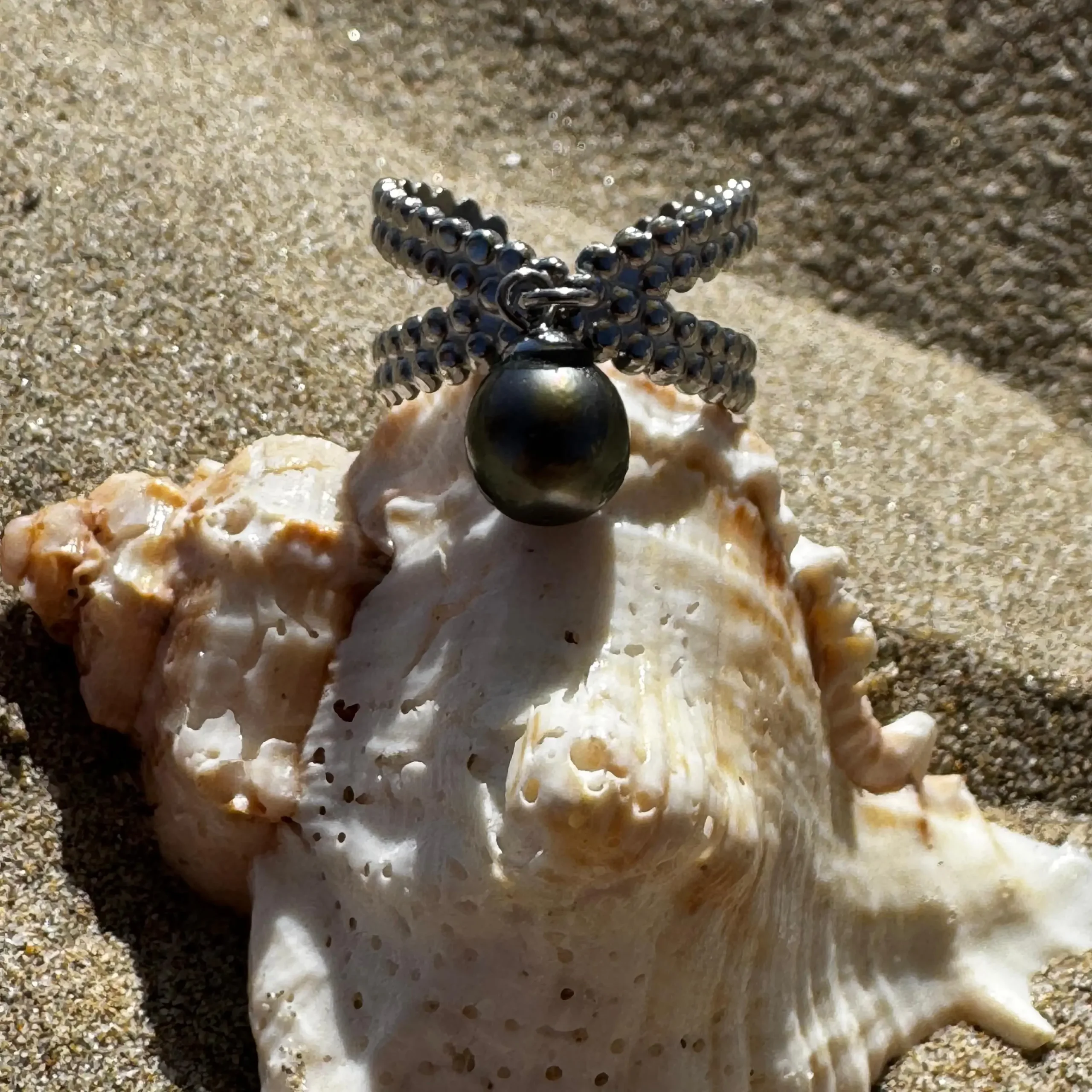 bague-Tahia-argent-perle-fait-main