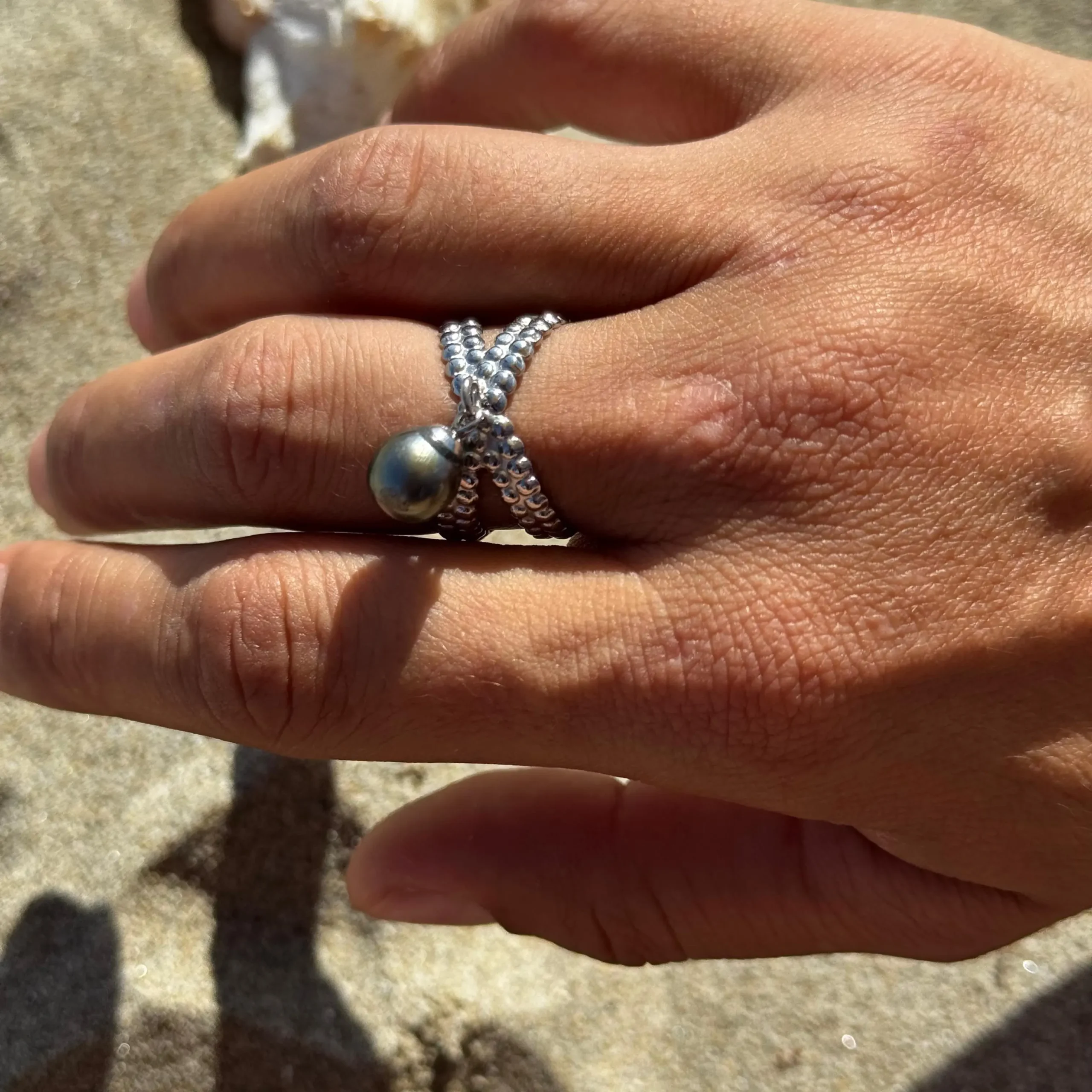 bague-Tahia-argente-fait-main