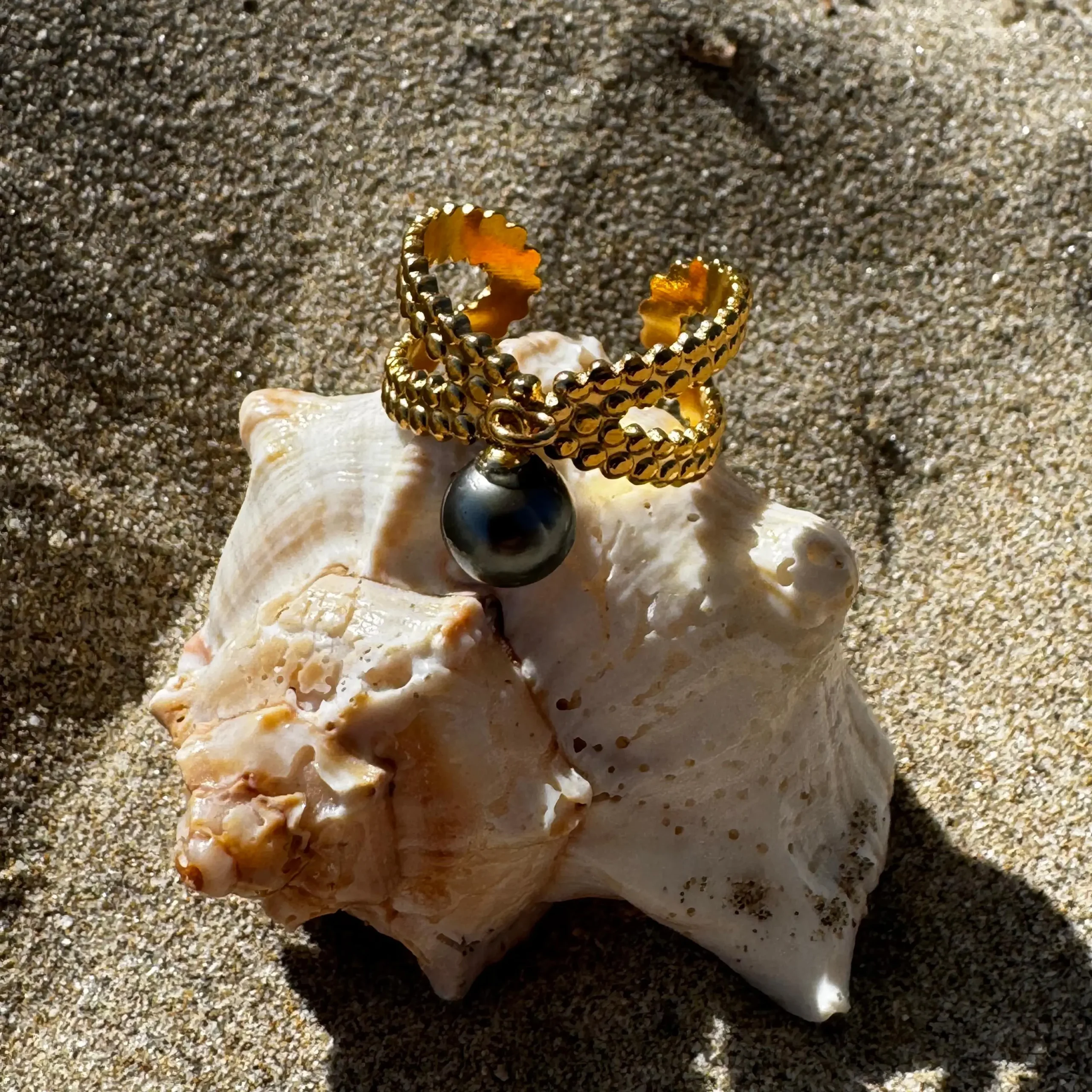 bague-dore-perle-de-tahiti