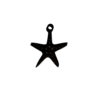 Etoile de mer