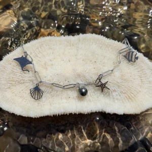 Bracelet Moana