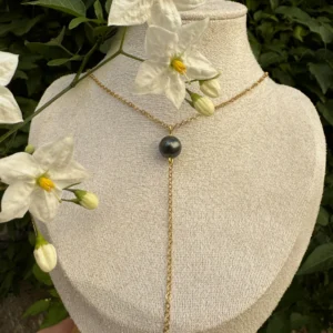 Collier Aroha