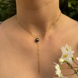 Collier Aroha