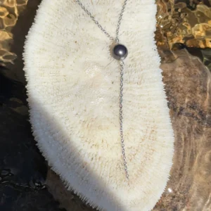 Collier Aroha
