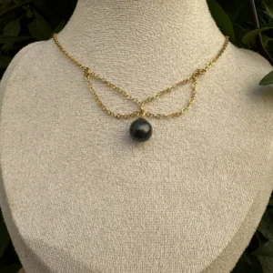 Collier Teriiva