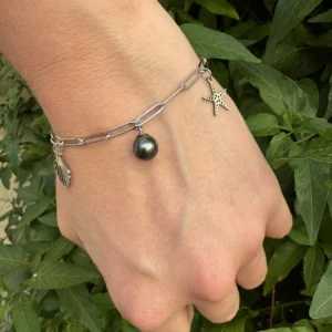 Bracelet Moana