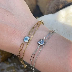 Bracelet Keshia