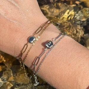 Bracelet Keshia
