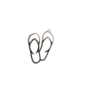 Claquette