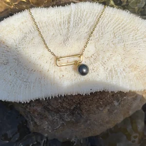 Collier Ouvéa