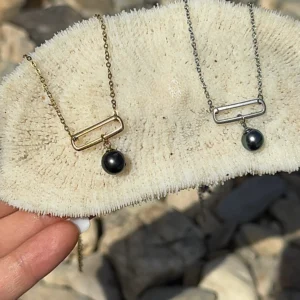 Collier Ouvéa