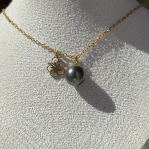 Collier Mana – Personnalisable