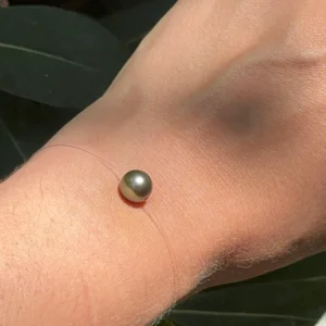 Bracelet Pearl