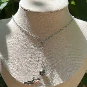 Collier NewCal