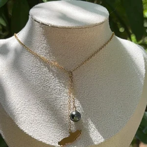 Collier NewCal