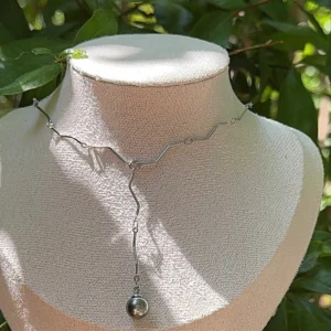 Collier Vaïluna
