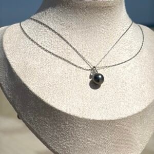 Collier Fetu