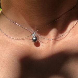 Collier Fetu
