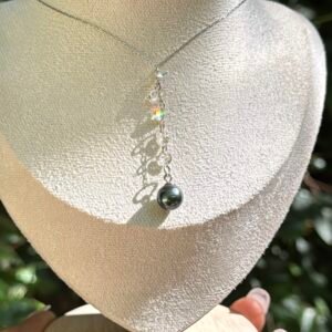 Collier Hoku