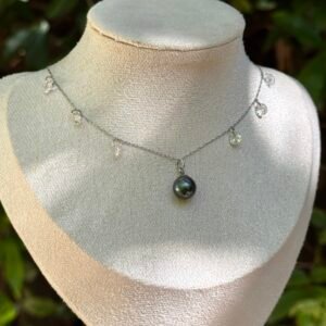 Collier Marama