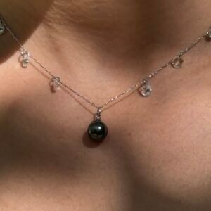 Collier Marama